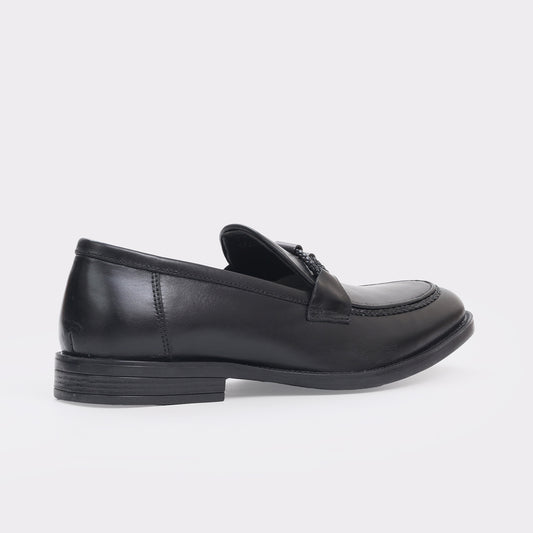 Men Formal Shoes