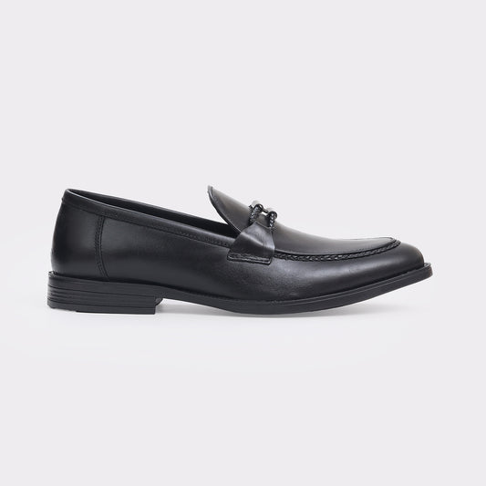 Men Formal Shoes