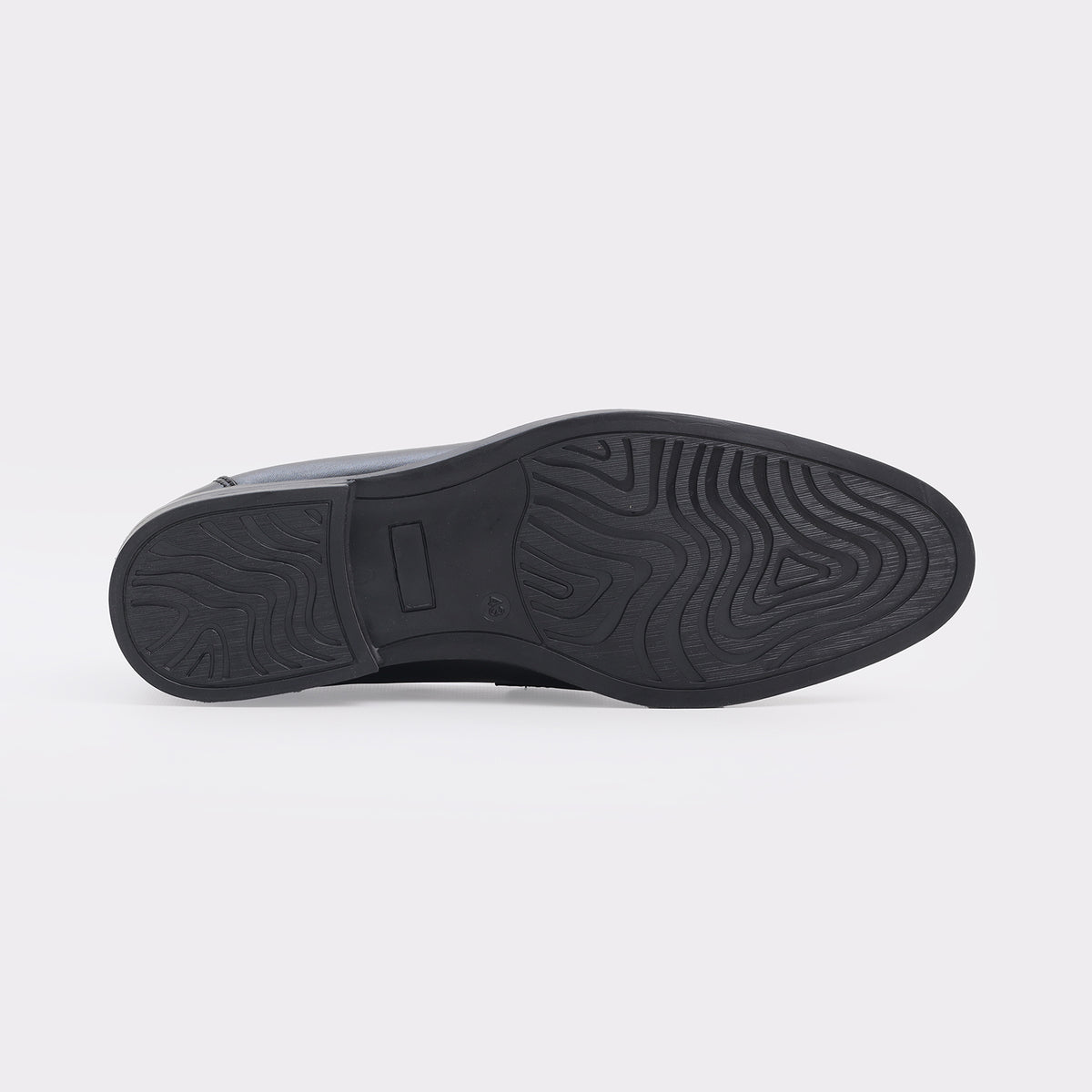 Men Formal Shoes