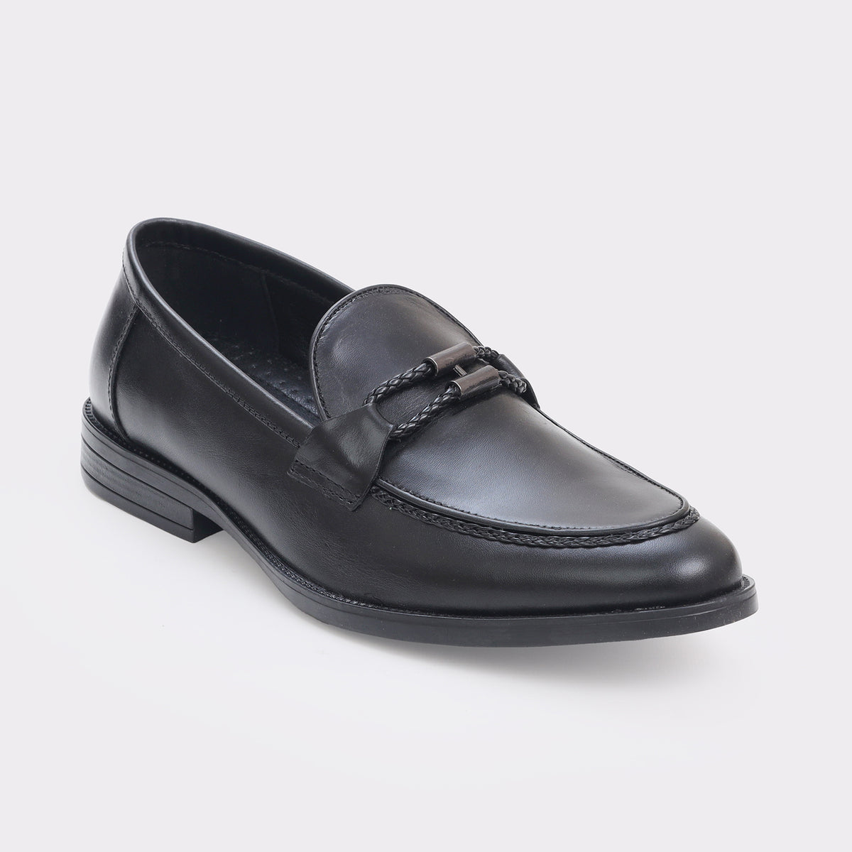 Men Formal Shoes