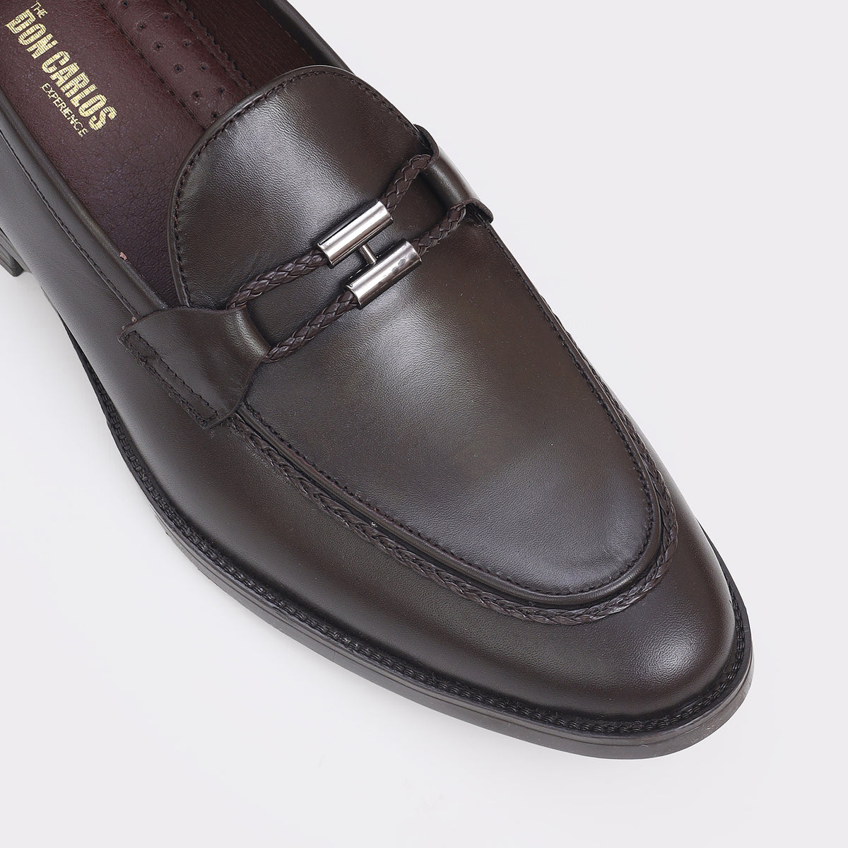 Men Formal Shoes