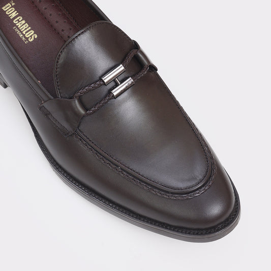 Men Formal Shoes