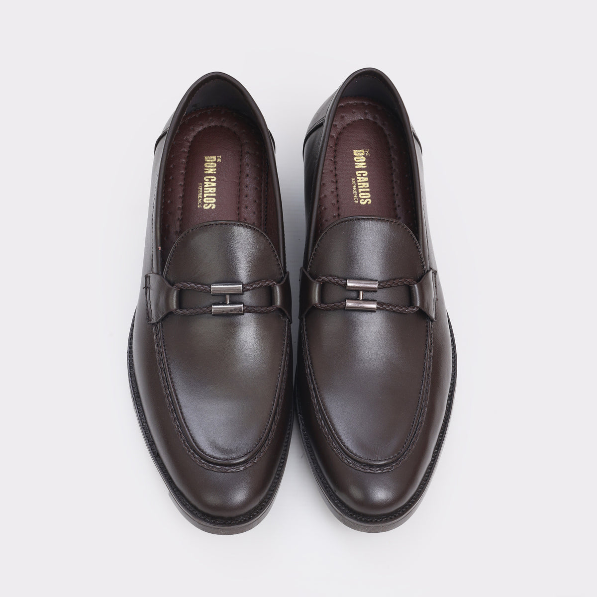 Men Formal Shoes