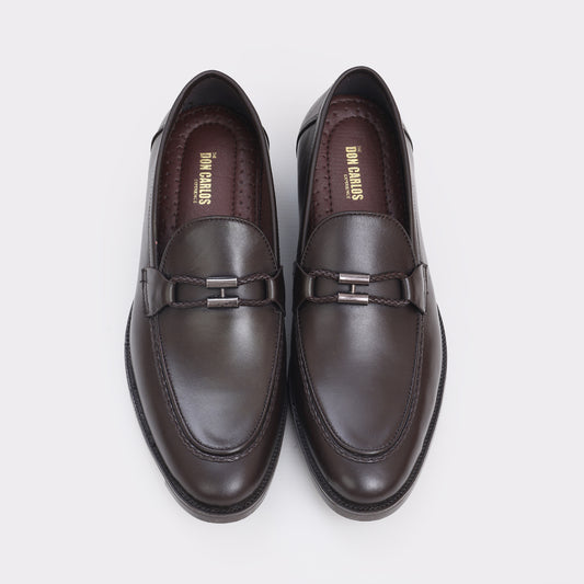 Men Formal Shoes
