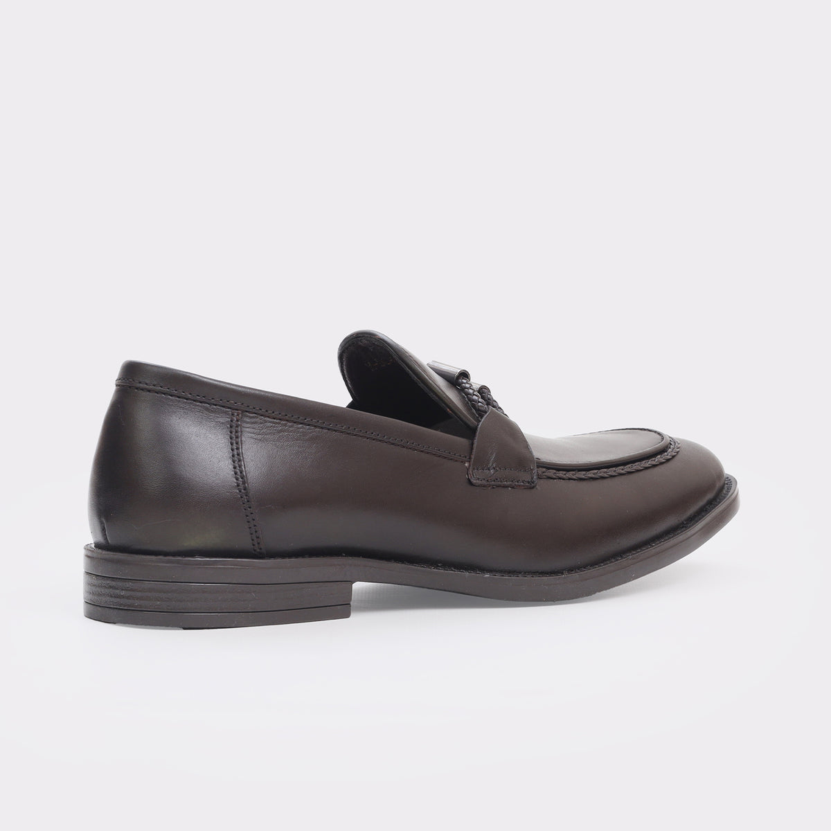 Men Formal Shoes