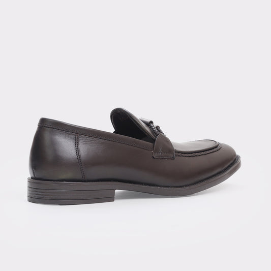 Men Formal Shoes