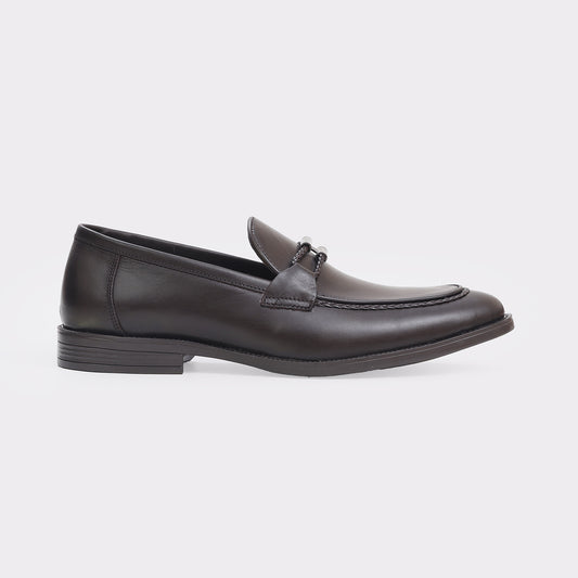 Men Formal Shoes