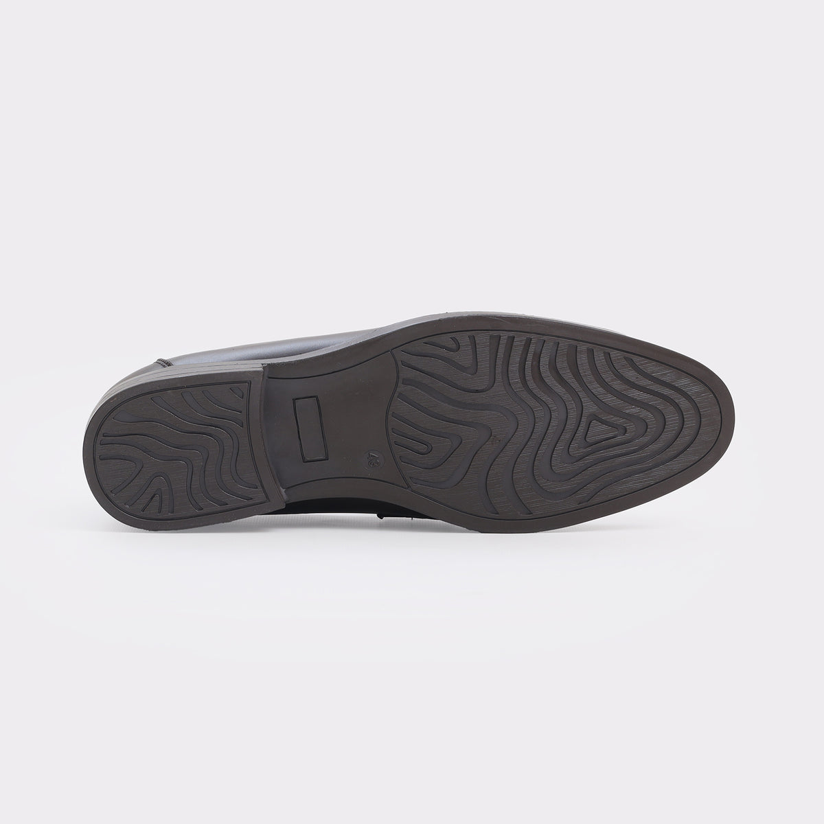 Men Formal Shoes