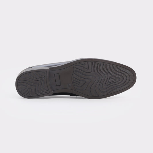 Men Formal Shoes