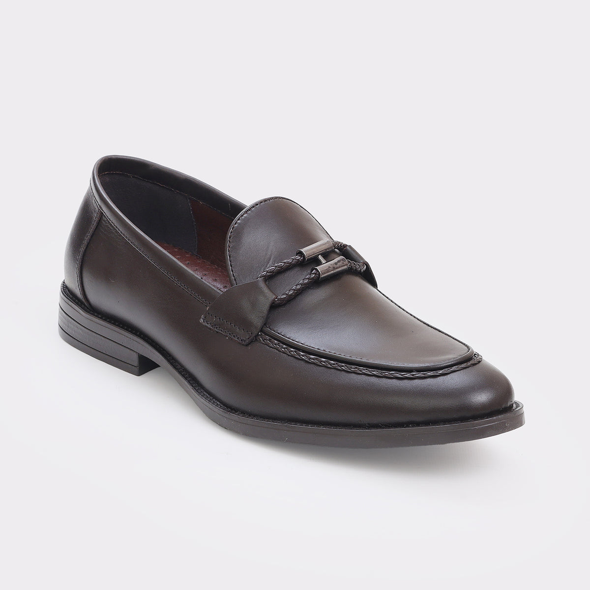 Men Formal Shoes