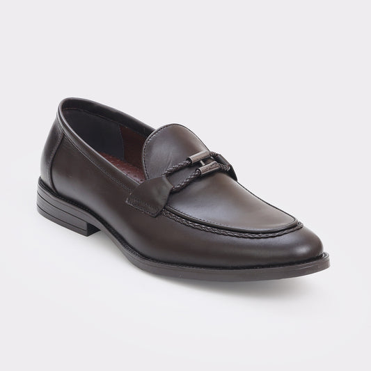 Men Formal Shoes