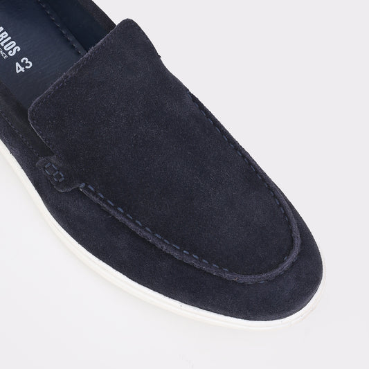 Men Casual Shoes