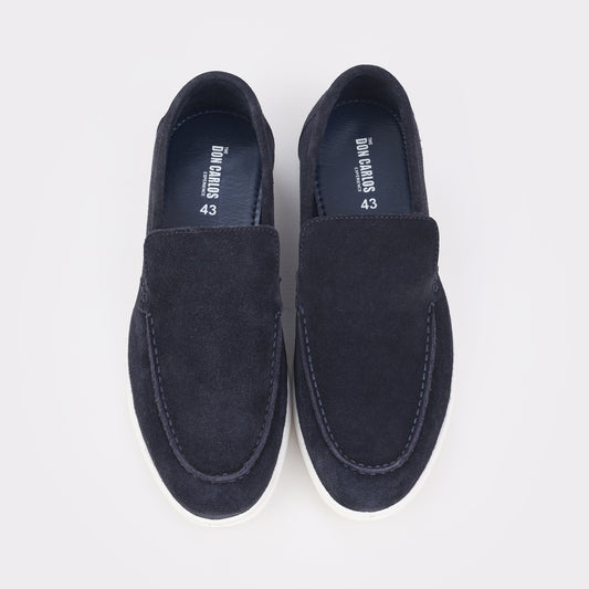 Men Casual Shoes