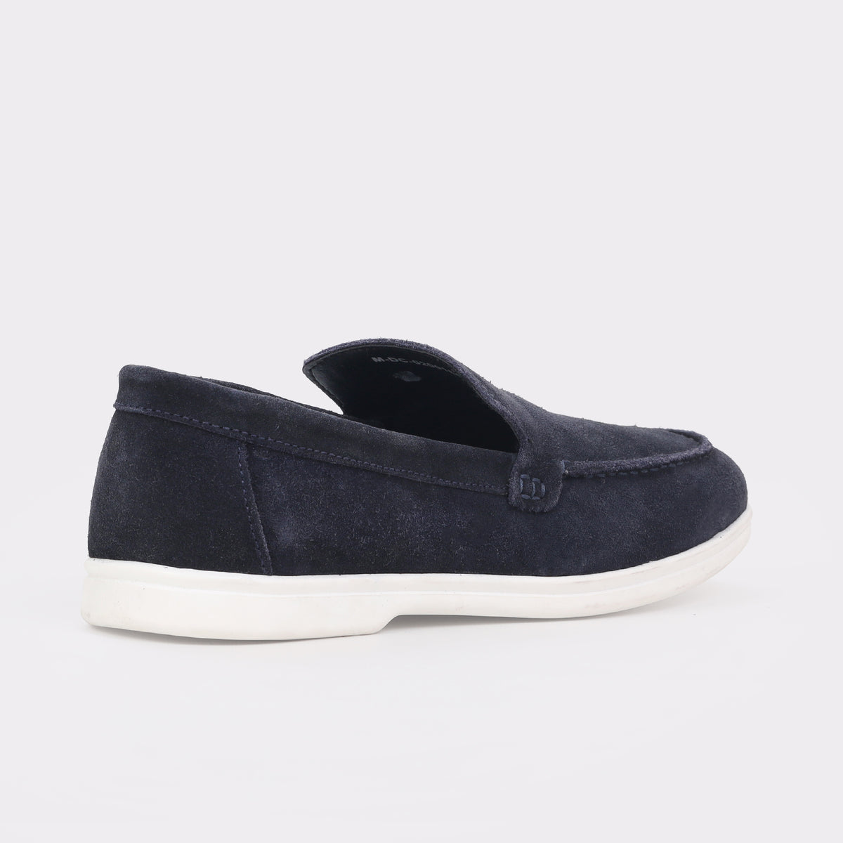 Men Casual Shoes