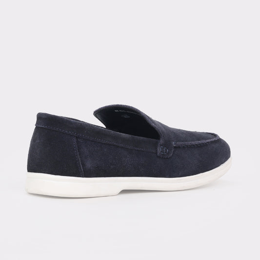 Men Casual Shoes