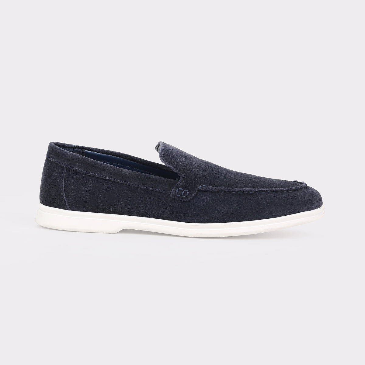 Men Casual Shoes