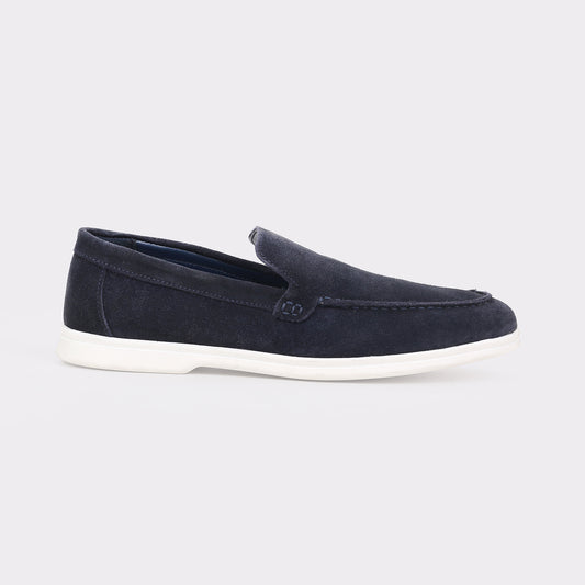 Men Casual Shoes