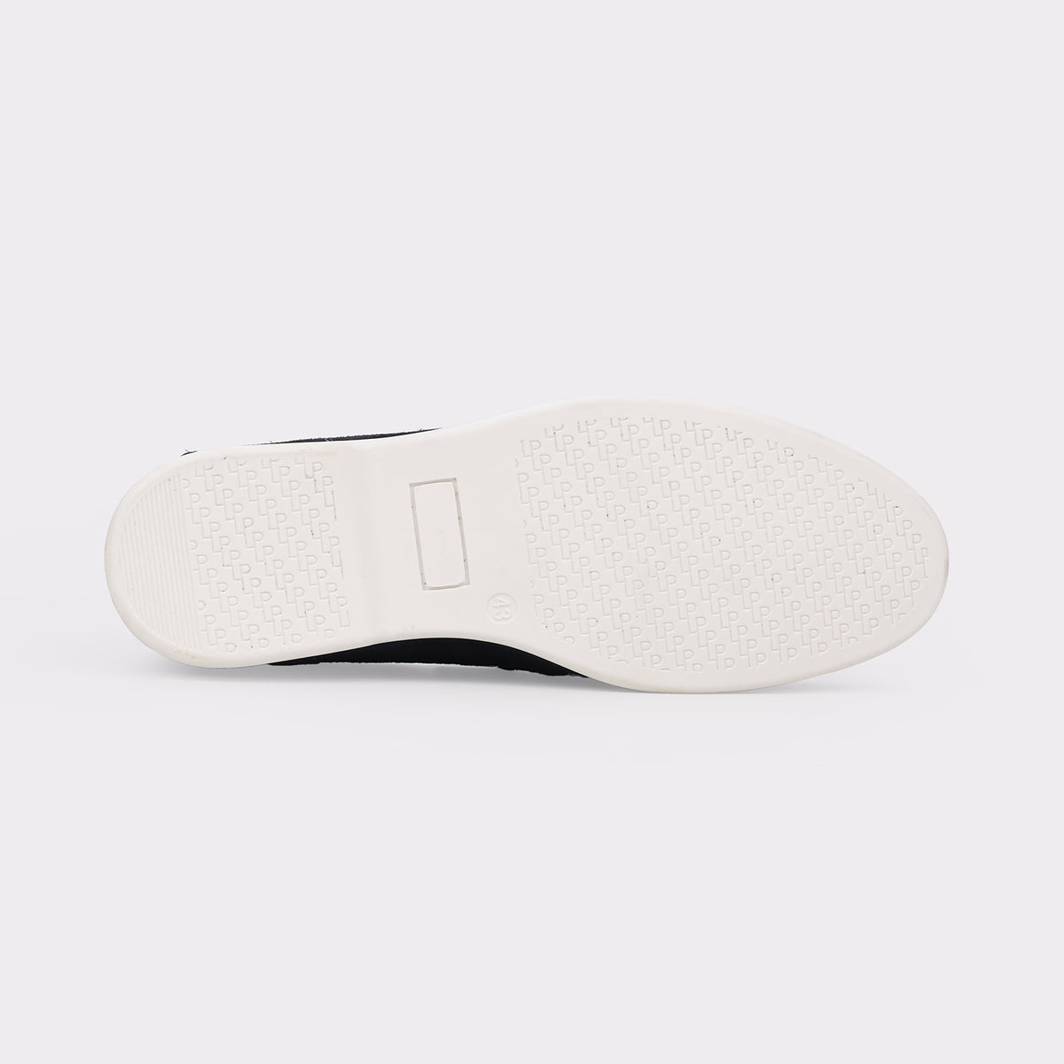 Men Casual Shoes