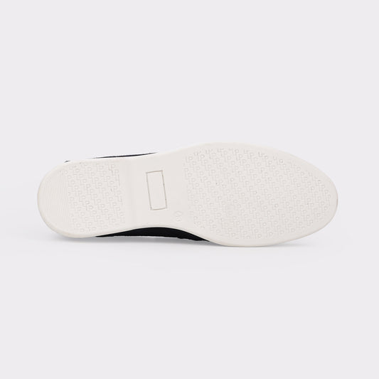Men Casual Shoes