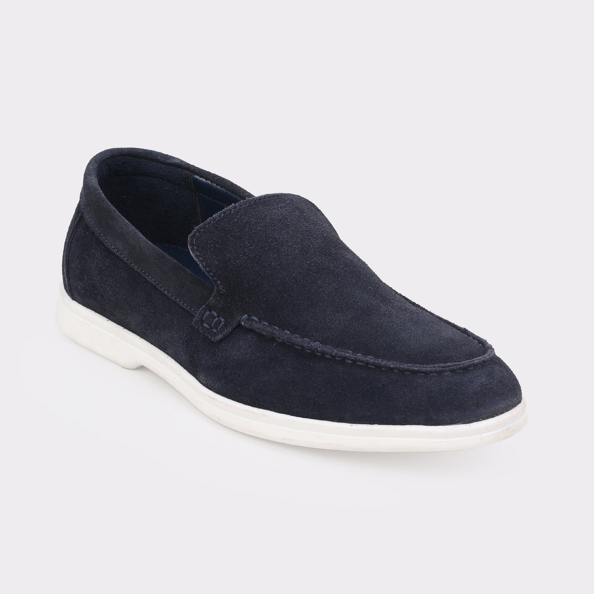 Men Casual Shoes