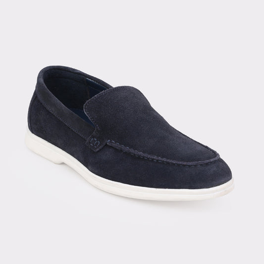 Men Casual Shoes