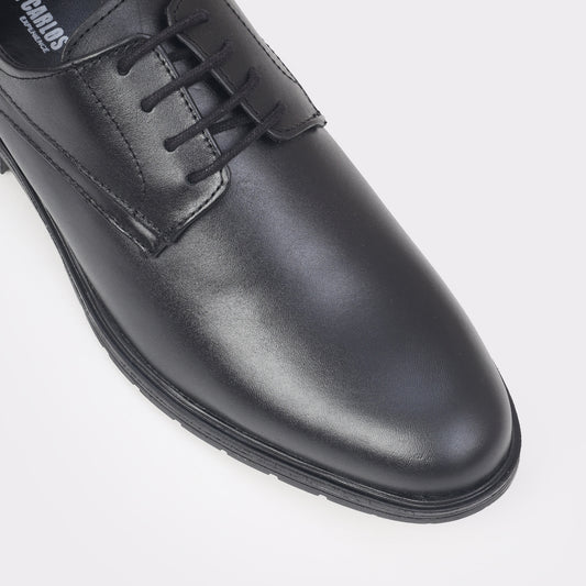 Men's Formal Shoes