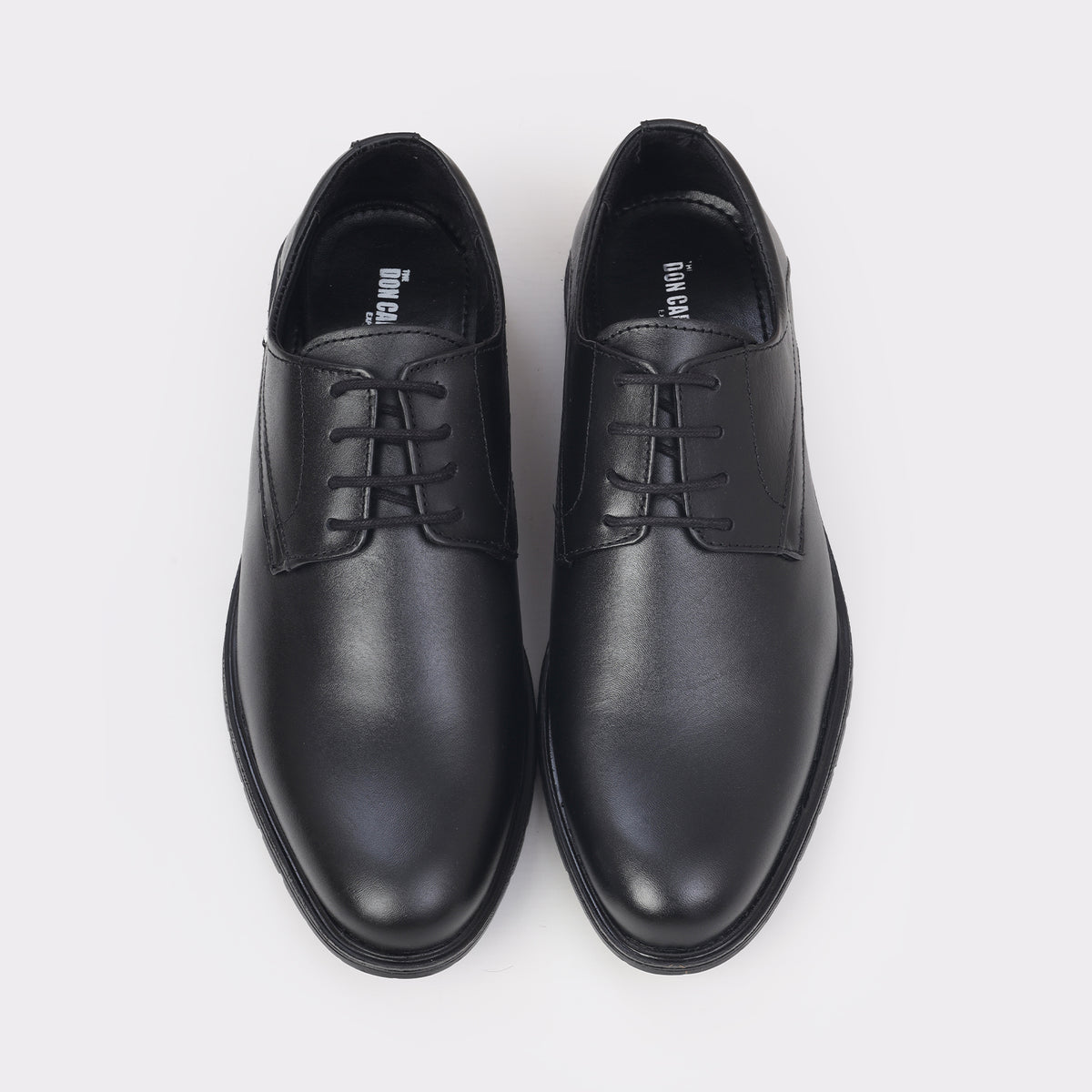 Men's Formal Shoes