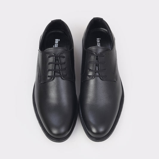 Men's Formal Shoes