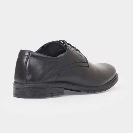 Men's Formal Shoes