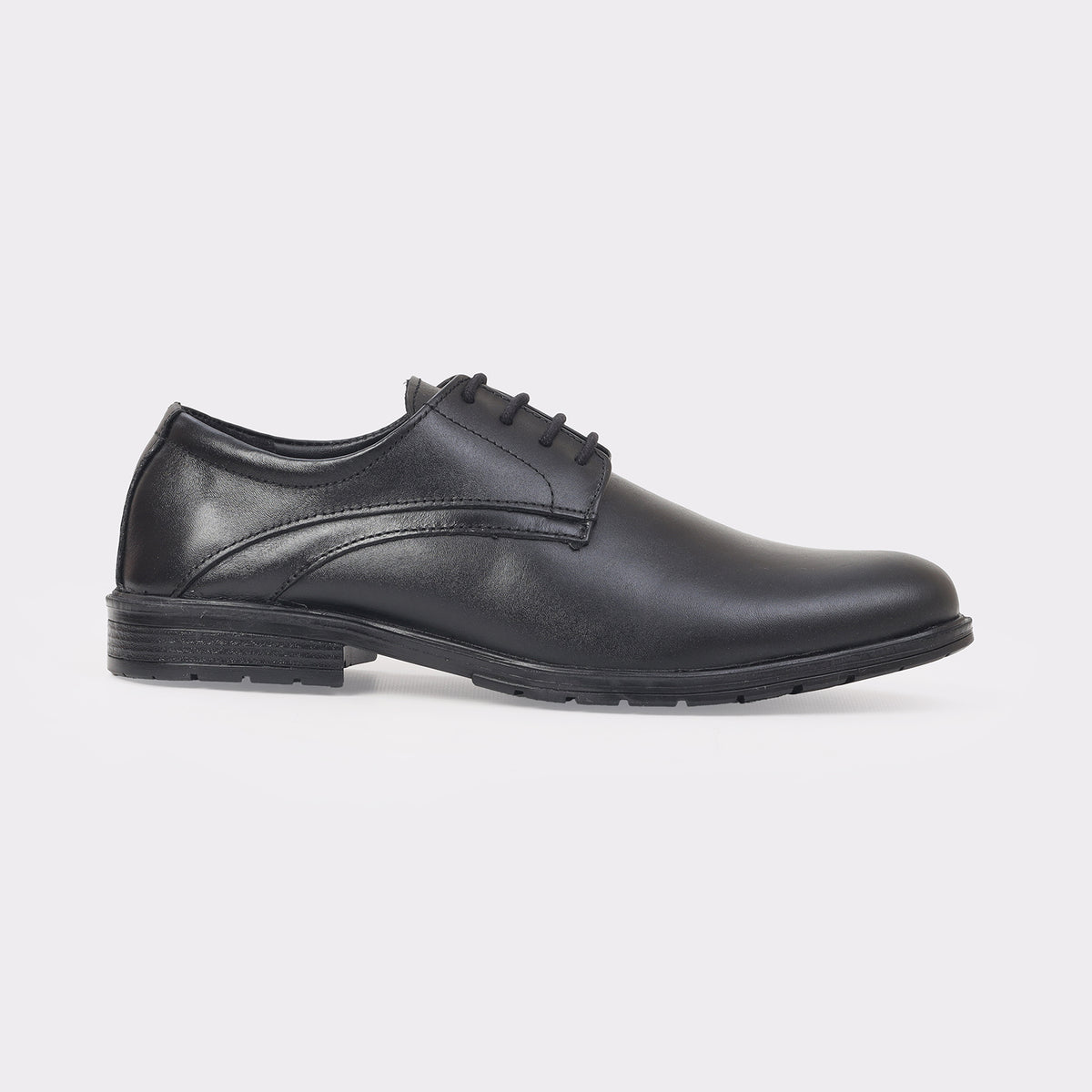 Men's Formal Shoes