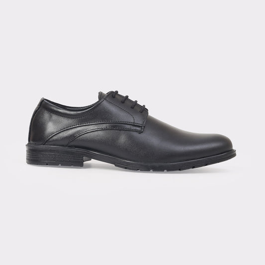 Men's Formal Shoes