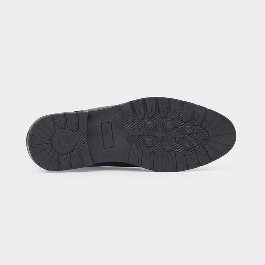 Men's Formal Shoes