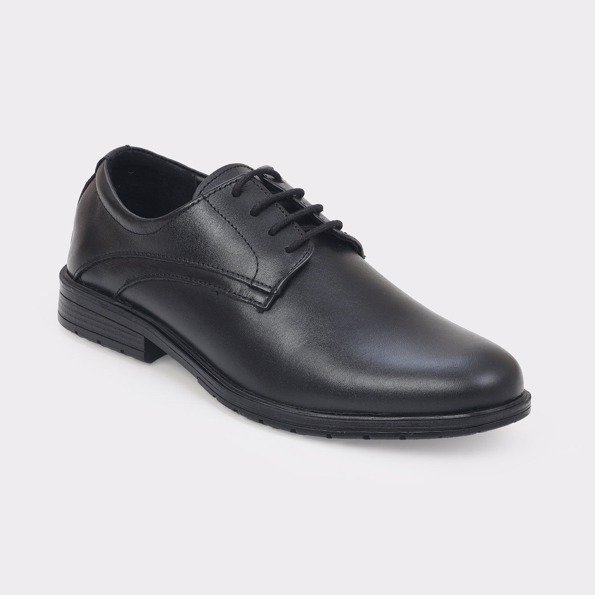 Men's Formal Shoes