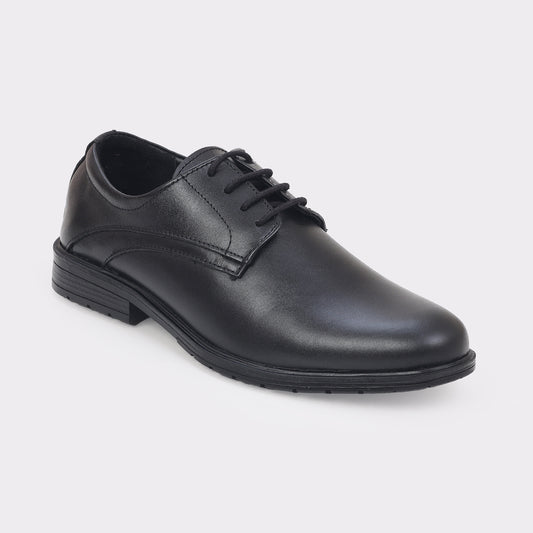 Men's Formal Shoes