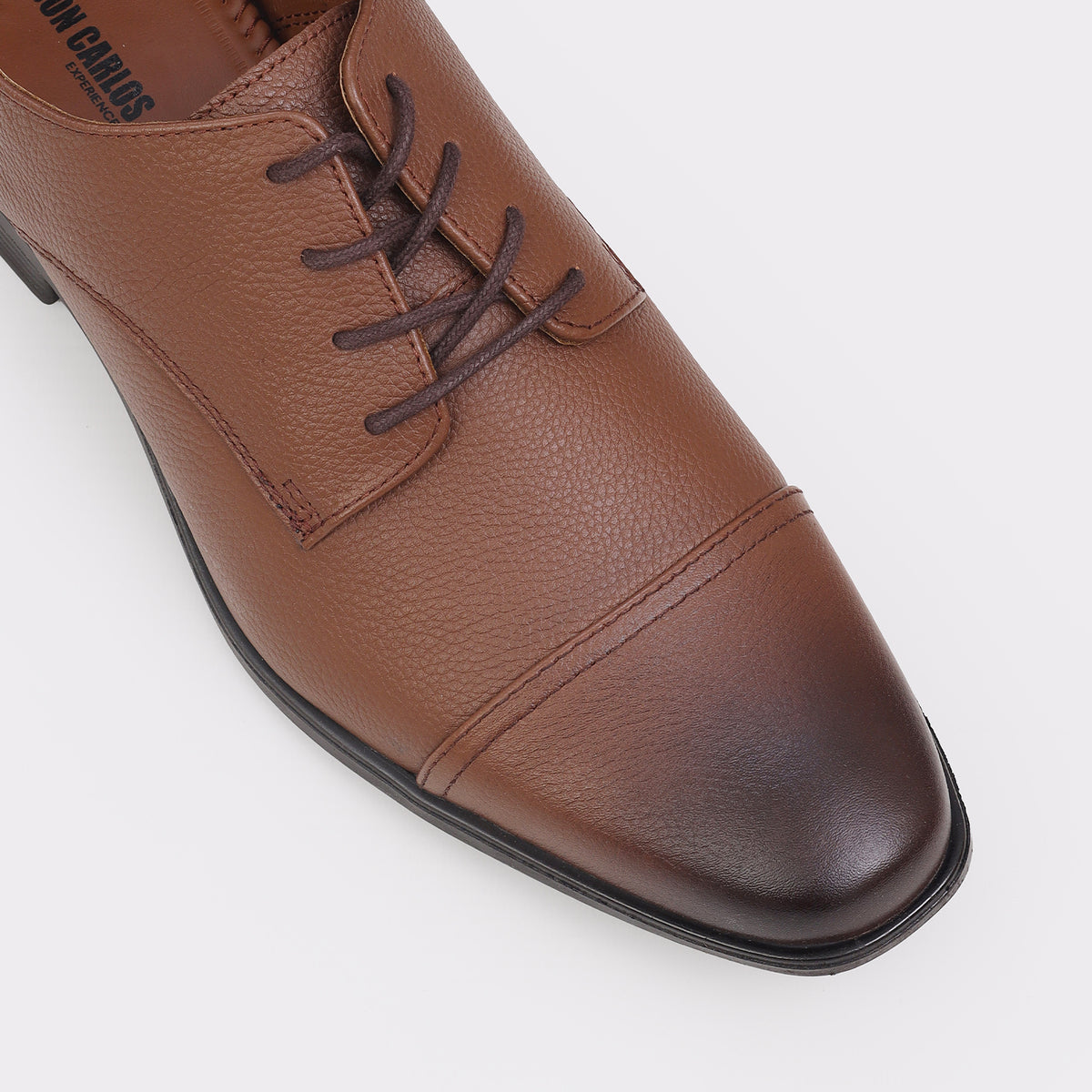 Men's Formal Shoes