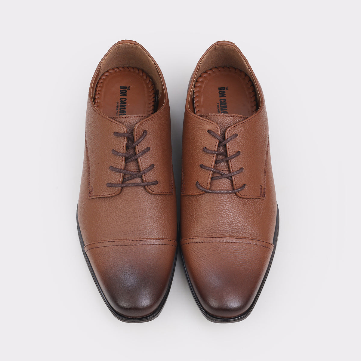 Men's Formal Shoes