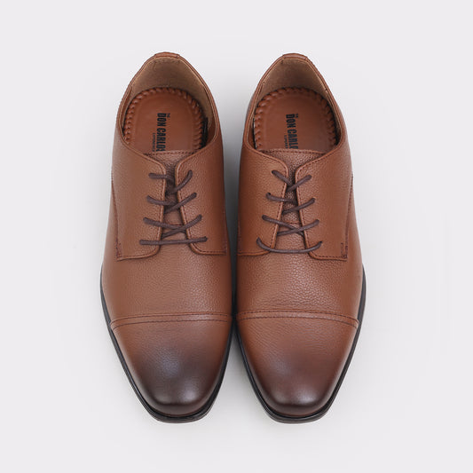 Men's Formal Shoes