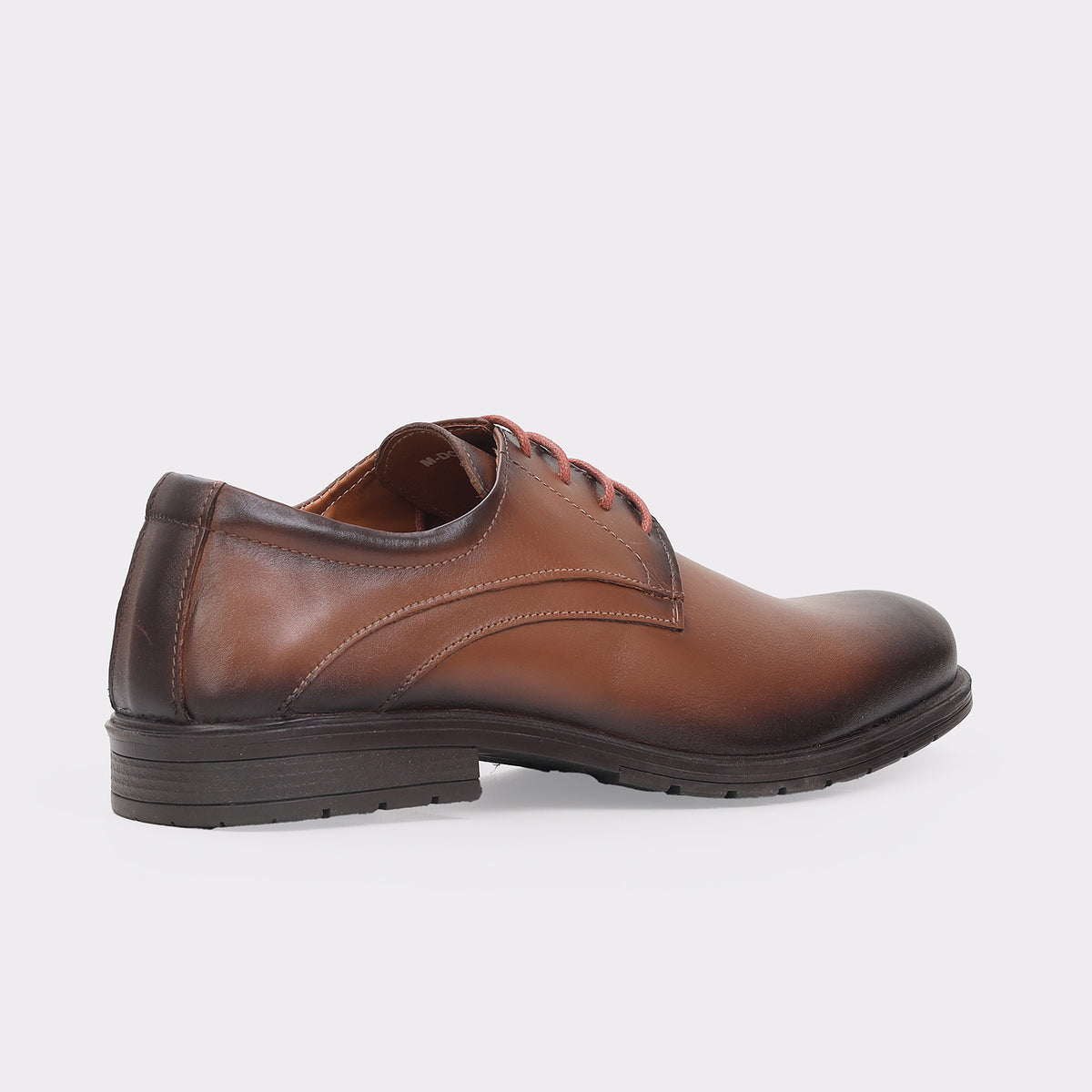Men's Formal Shoes