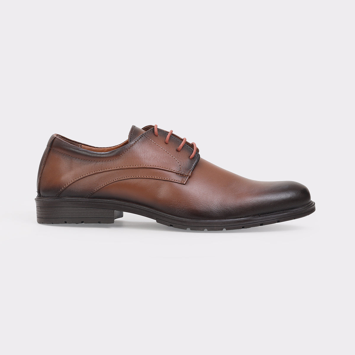 Men's Formal Shoes