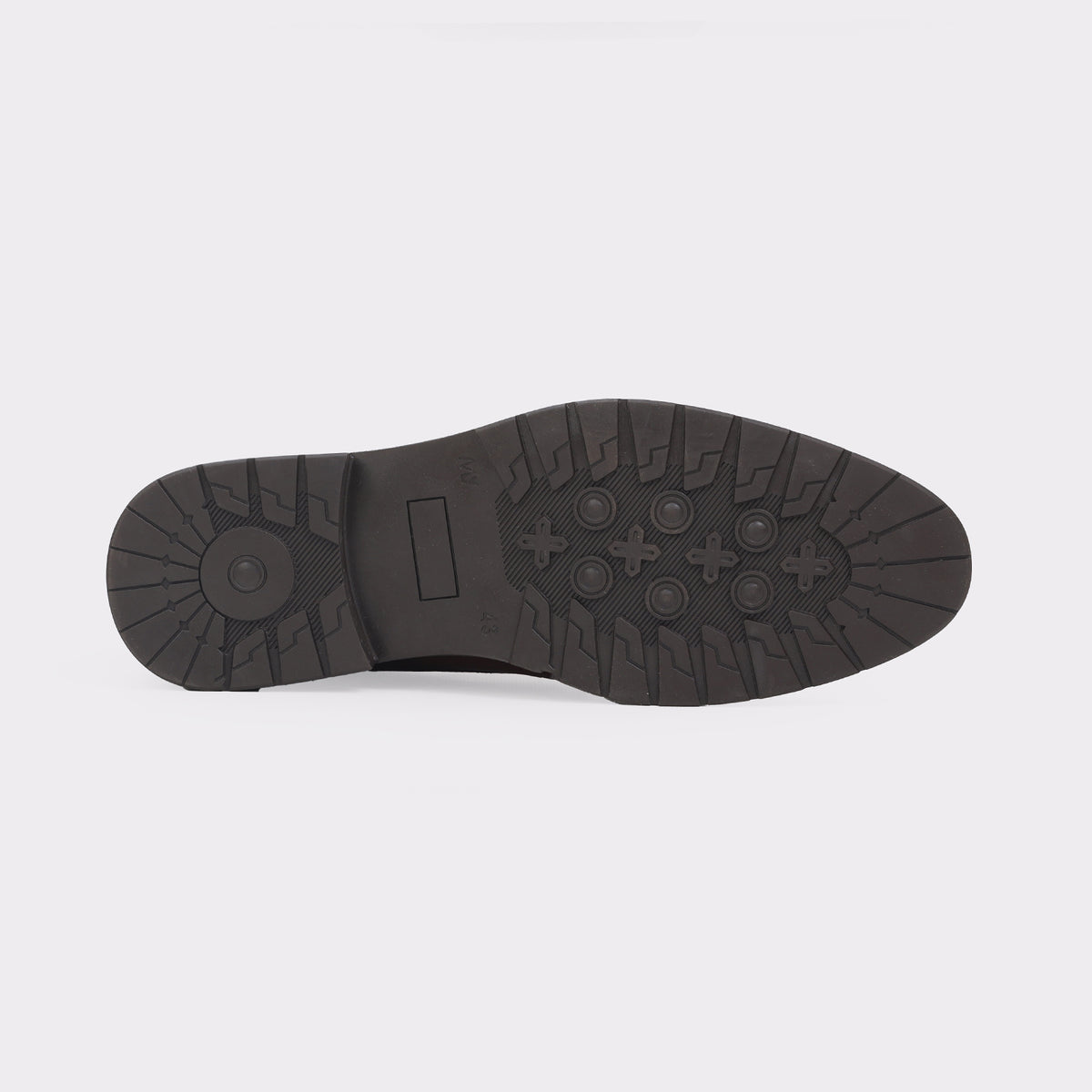 Men's Formal Shoes