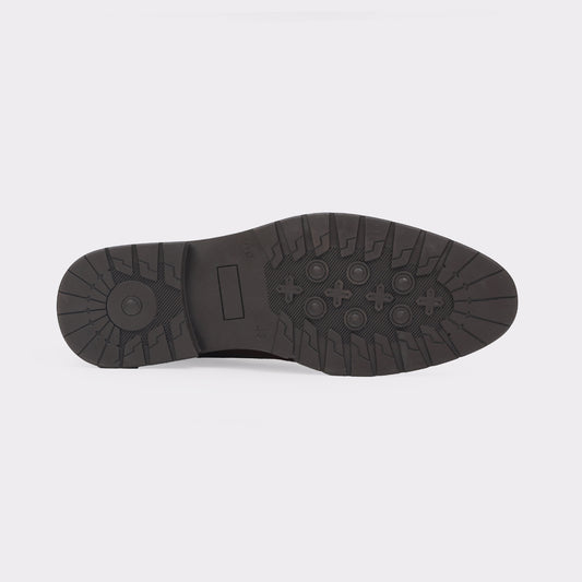 Men's Formal Shoes