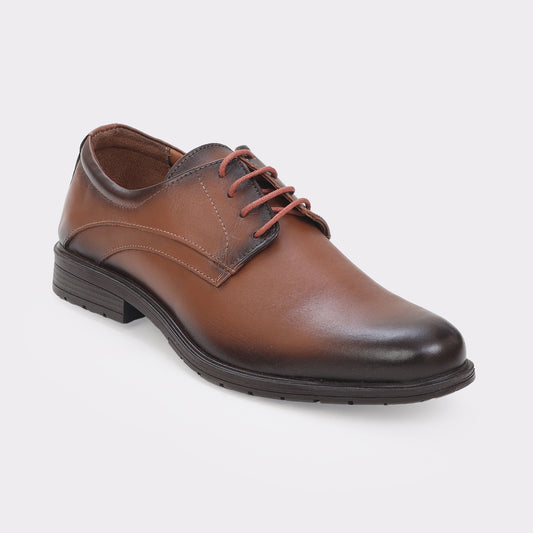 Men's Formal Shoes