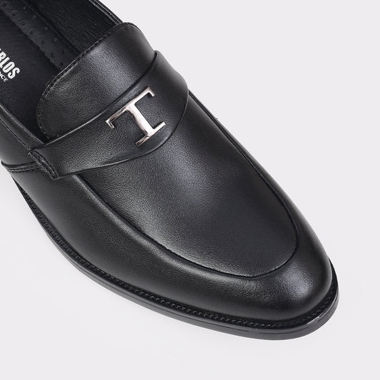 Men Formal Shoes