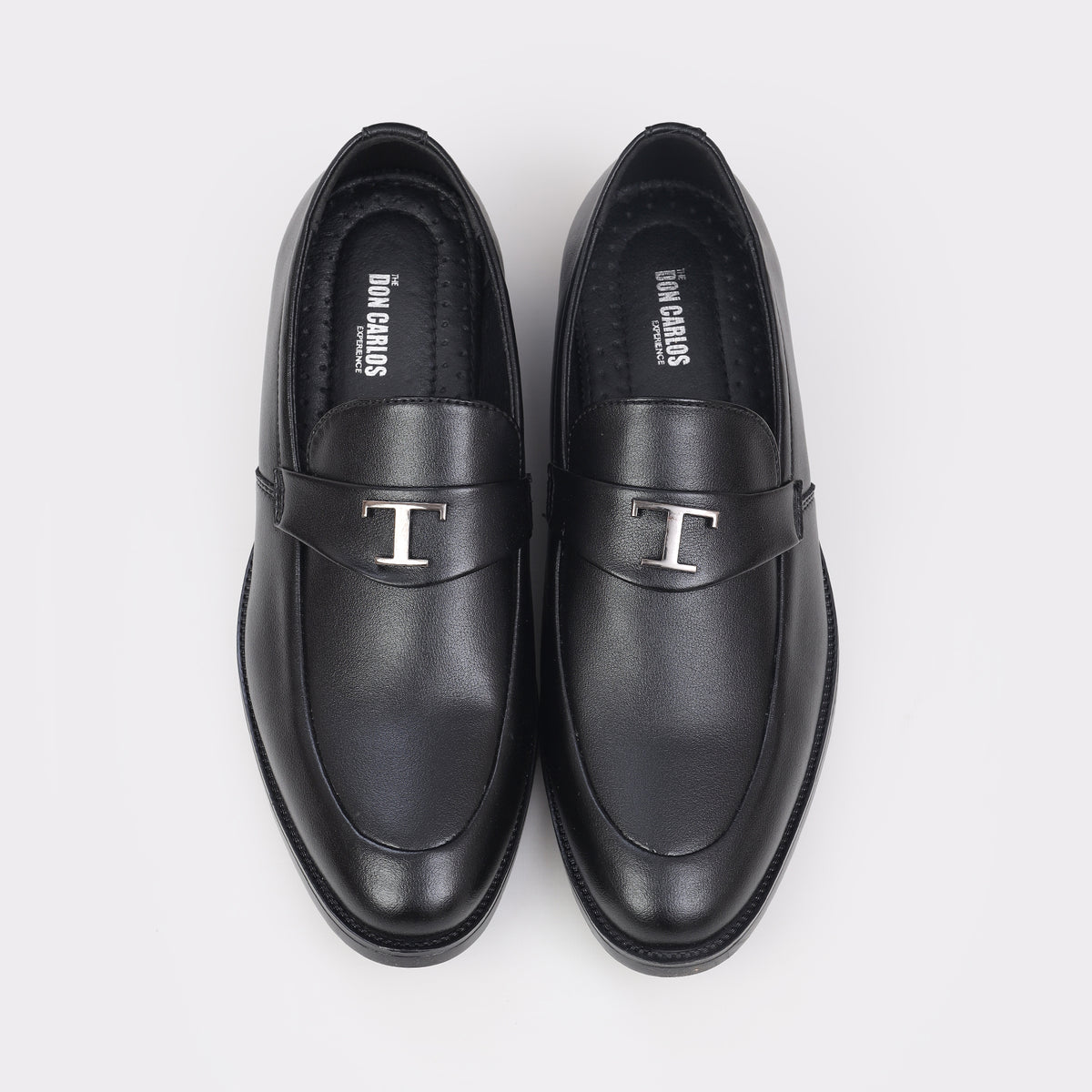 Men Formal Shoes