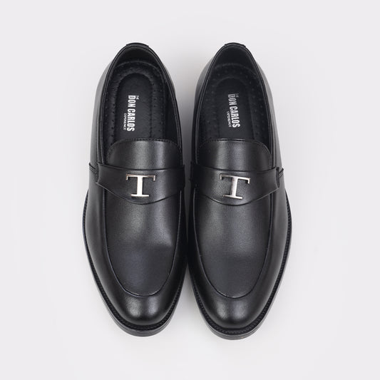 Men Formal Shoes