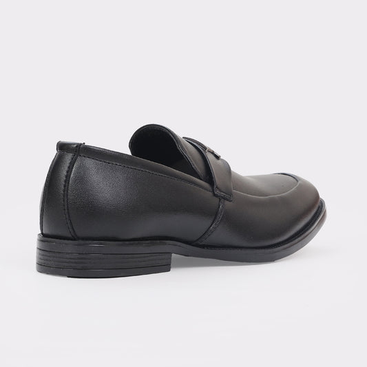 Men Formal Shoes
