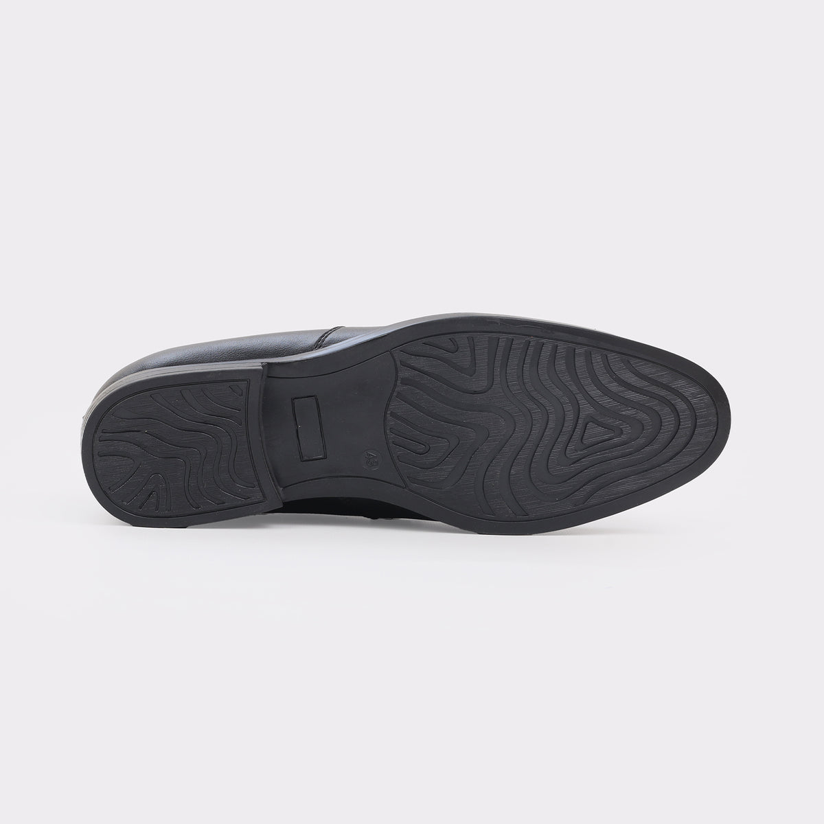 Men Formal Shoes