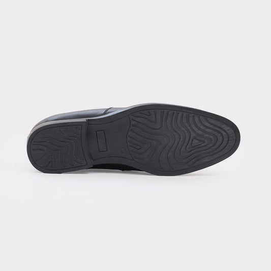 Men Formal Shoes