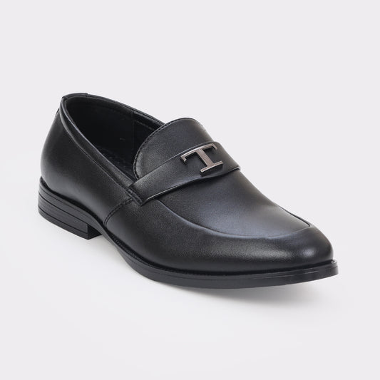 Men Formal Shoes