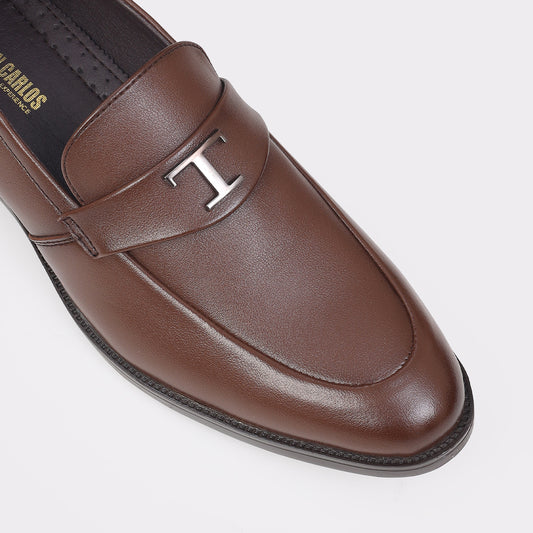 Men Formal Shoes